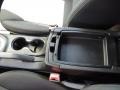 Bright Silver Metallic - 200 LX Sedan Photo No. 22