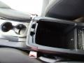 Bright Silver Metallic - 200 LX Sedan Photo No. 23