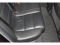 Oyster Grey Metallic - A6 3.2 quattro Sedan Photo No. 40