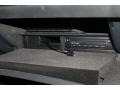 Oyster Grey Metallic - A6 3.2 quattro Sedan Photo No. 43
