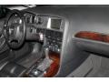 Oyster Grey Metallic - A6 3.2 quattro Sedan Photo No. 44