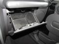 Black - Wrangler Unlimited Sahara 4x4 Photo No. 35