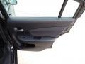 Black - 200 LX Sedan Photo No. 9
