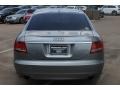Quartz Grey Metallic - A6 3.2 Sedan Photo No. 7