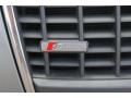 Quartz Grey Metallic - A6 3.2 Sedan Photo No. 10