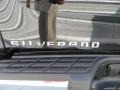 2013 Black Chevrolet Silverado 1500 LT Crew Cab  photo #16