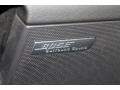 Quartz Grey Metallic - A6 3.2 Sedan Photo No. 13