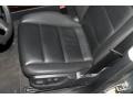 Quartz Grey Metallic - A6 3.2 Sedan Photo No. 14