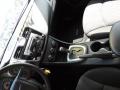 Black - 200 LX Sedan Photo No. 20