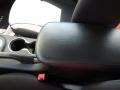 Black - 200 LX Sedan Photo No. 21
