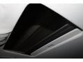 Quartz Grey Metallic - A6 3.2 Sedan Photo No. 18