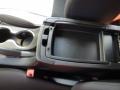 Black - 200 LX Sedan Photo No. 22