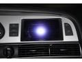 Quartz Grey Metallic - A6 3.2 Sedan Photo No. 19