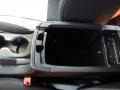 Black - 200 LX Sedan Photo No. 23
