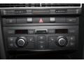 Quartz Grey Metallic - A6 3.2 Sedan Photo No. 23