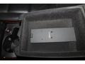 Quartz Grey Metallic - A6 3.2 Sedan Photo No. 26