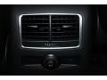 Quartz Grey Metallic - A6 3.2 Sedan Photo No. 32