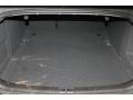 Quartz Grey Metallic - A6 3.2 Sedan Photo No. 34