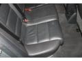 Quartz Grey Metallic - A6 3.2 Sedan Photo No. 36
