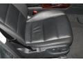Quartz Grey Metallic - A6 3.2 Sedan Photo No. 38