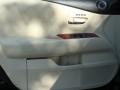 2010 Obsidian Black Lexus RX 350 AWD  photo #7