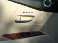 2010 Obsidian Black Lexus RX 350 AWD  photo #8