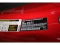 Chili Red - Cooper S Hardtop Photo No. 9