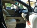 2010 Obsidian Black Lexus RX 350 AWD  photo #10