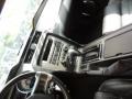 Black - Mustang V6 Premium Convertible Photo No. 20
