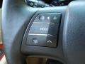 2010 Obsidian Black Lexus RX 350 AWD  photo #14