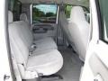 2004 Oxford White Ford F250 Super Duty FX4 Crew Cab 4x4  photo #34