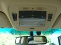 2010 Obsidian Black Lexus RX 350 AWD  photo #20