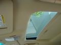 2010 Obsidian Black Lexus RX 350 AWD  photo #21