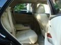 2010 Obsidian Black Lexus RX 350 AWD  photo #22