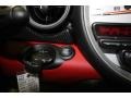 Chili Red - Cooper S Hardtop Photo No. 21
