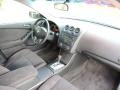 Brilliant Silver - Altima 2.5 S Photo No. 6