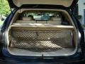 2010 Obsidian Black Lexus RX 350 AWD  photo #23