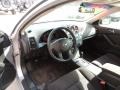 Brilliant Silver - Altima 2.5 S Photo No. 12