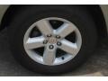 Everglade Green Metallic - RAV4 4WD Photo No. 4