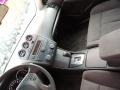 Brilliant Silver - Altima 2.5 S Photo No. 20