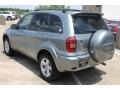 Everglade Green Metallic - RAV4 4WD Photo No. 7
