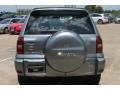 Everglade Green Metallic - RAV4 4WD Photo No. 8