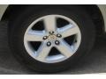 Everglade Green Metallic - RAV4 4WD Photo No. 10