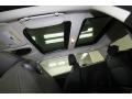 White Silver Metallic - Cooper S Hardtop Photo No. 24