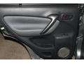 Everglade Green Metallic - RAV4 4WD Photo No. 25