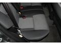 Everglade Green Metallic - RAV4 4WD Photo No. 32