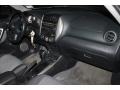 Everglade Green Metallic - RAV4 4WD Photo No. 35