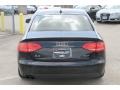 Brilliant Black - A4 2.0T Sedan Photo No. 6