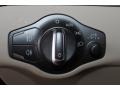 Brilliant Black - A4 2.0T Sedan Photo No. 13