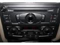 Brilliant Black - A4 2.0T Sedan Photo No. 22